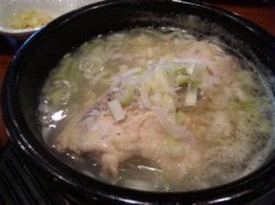 f:id:Magnoliarida:20100327213744j:image