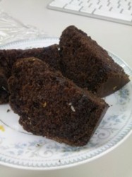 f:id:Magnoliarida:20100409145830j:image