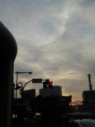 f:id:Magnoliarida:20100410003701j:image