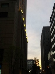 f:id:Magnoliarida:20100410003702j:image