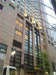 f:id:Magnoliarida:20100410003704j:image