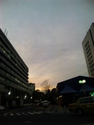 f:id:Magnoliarida:20100410003706j:image