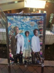 f:id:Magnoliarida:20100430001835j:image