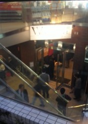 f:id:Magnoliarida:20100430001836j:image