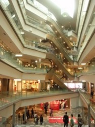 f:id:Magnoliarida:20100501004141j:image