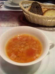 f:id:Magnoliarida:20100501004144j:image