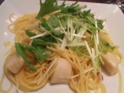 f:id:Magnoliarida:20100501004145j:image