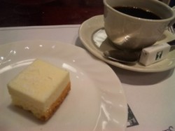 f:id:Magnoliarida:20100501004146j:image