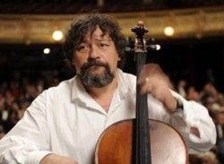 f:id:Magnoliarida:20100502233927j:image