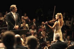 f:id:Magnoliarida:20100502233929j:image