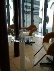 f:id:Magnoliarida:20100509124700j:image