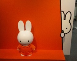 f:id:Magnoliarida:20100509233148j:image