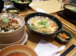 f:id:Magnoliarida:20100509233151j:image