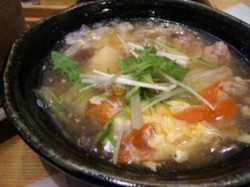 f:id:Magnoliarida:20100509233152j:image