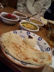 f:id:Magnoliarida:20100515012511j:image