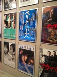 f:id:Magnoliarida:20100516101411j:image