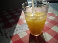 f:id:Magnoliarida:20100516101415j:image