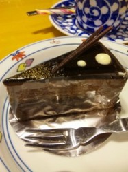 f:id:Magnoliarida:20100516104052j:image