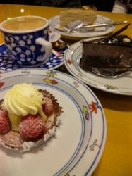 f:id:Magnoliarida:20100516104053j:image