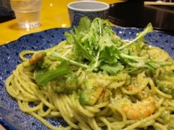 f:id:Magnoliarida:20100516104055j:image