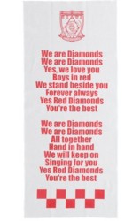 f:id:Magnoliarida:20100525161943j:image