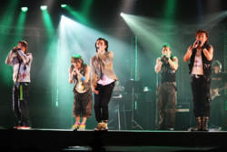 f:id:Magnoliarida:20100525212831j:image