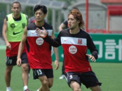 f:id:Magnoliarida:20100525222214j:image