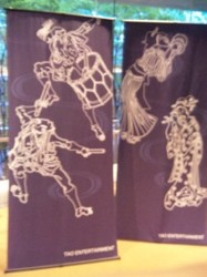 f:id:Magnoliarida:20100603005810j:image