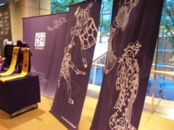 f:id:Magnoliarida:20100603005811j:image