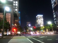 f:id:Magnoliarida:20100603005819j:image