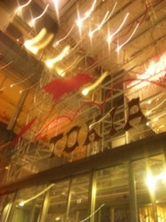 f:id:Magnoliarida:20100603005820j:image