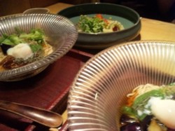 f:id:Magnoliarida:20100603005824j:image