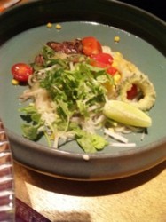 f:id:Magnoliarida:20100603005825j:image