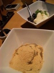 f:id:Magnoliarida:20100603005826j:image