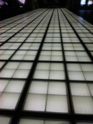 f:id:Magnoliarida:20100603005827j:image