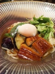 f:id:Magnoliarida:20100603010746j:image