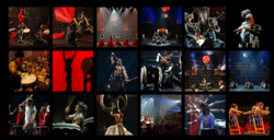 f:id:Magnoliarida:20100618122935p:image