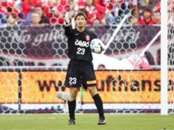 f:id:Magnoliarida:20100619020236j:image