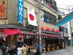 f:id:Magnoliarida:20100627214122j:image