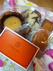 f:id:Magnoliarida:20100627221053j:image