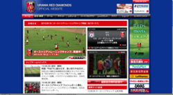 f:id:Magnoliarida:20100629230312p:image