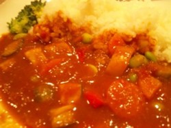 f:id:Magnoliarida:20100630163635j:image