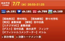 f:id:Magnoliarida:20100706204650p:image