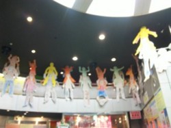 f:id:Magnoliarida:20100714233754j:image