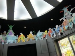 f:id:Magnoliarida:20100714233756j:image