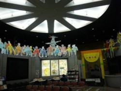 f:id:Magnoliarida:20100714233757j:image