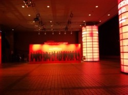 f:id:Magnoliarida:20100714233758j:image