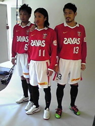 f:id:Magnoliarida:20100717221259j:image