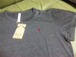 f:id:Magnoliarida:20100718204050j:image