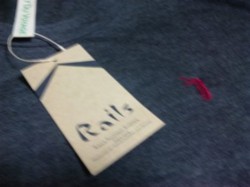 f:id:Magnoliarida:20100718204051j:image